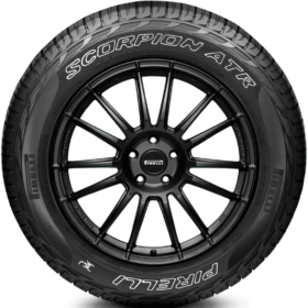 pneus-pirelli-scorpion-atr-lb-lateral