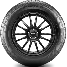 pneus-pirelli-scorpion-str-lateral
