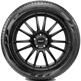 pneus-pirelli-scorpion-verde-all-season-lateral