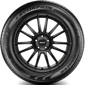 pneus-pirelli-scorpion-verde-lateral