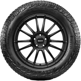 pneus-pirelli-scorpion-all-terrain-plus-lateral
