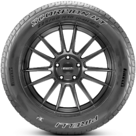 pneus-pirelli-scorpion-atr-lateral