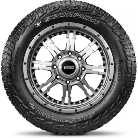 pneus-pirelli-scorpion-atr-lb-lateral