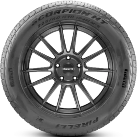 pneus-pirelli-scorpion-ht-lateral