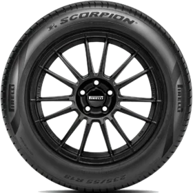 pneus-pirelli-scorpion-lateral
