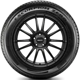pneus-pirelli-scorpion-zero-lateral