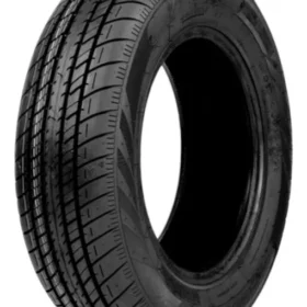 D_NQ_NP_2X_987125-MLB82196983074_022025-F-pneu-speedmax-aro-14-18570r14-88t-vt-max