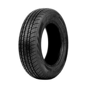 pneu-speedmax-aro-14-vt-max-175-70r14-84t-1