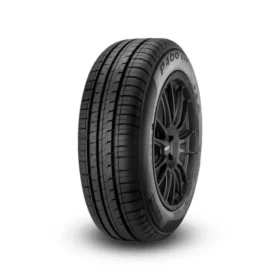 40ccc69a7fca918385f1df4b0294db3f