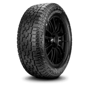 Pirelli Scorpion All Terrain Plus_3