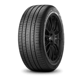 Pneu-Aro-17-Pirelli-Scorpion-Verde-All-Season-Xl-Seal-Inside-215-60R17-100H-01