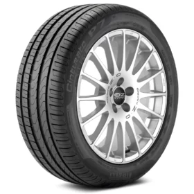 pneu-21550r17-pirelli-cinturato-p7-seal-inside-91v-1