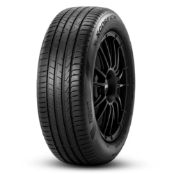 pneu-21560r17-pirelli-scorpion-100h-1