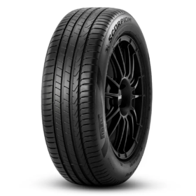 pneu-21560r17-pirelli-scorpion-100h-1