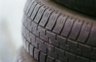 Pneu 175/65 R14: tudo o que você precisa saber antes de comprar