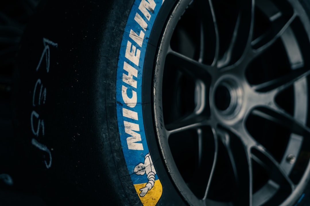 pneu michelin primacy agilis defender comparativo de linhas