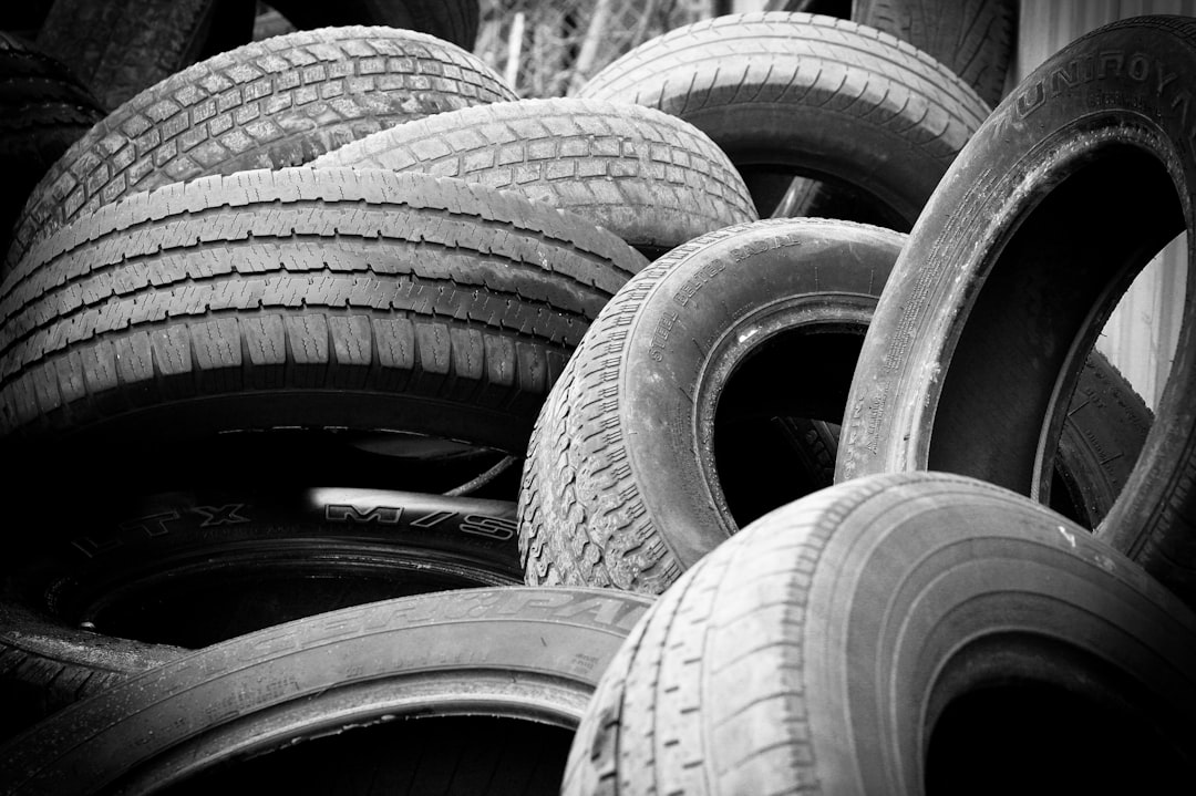 linha completa pneu Pirelli Cinturato Scorpion P Zero Powergy